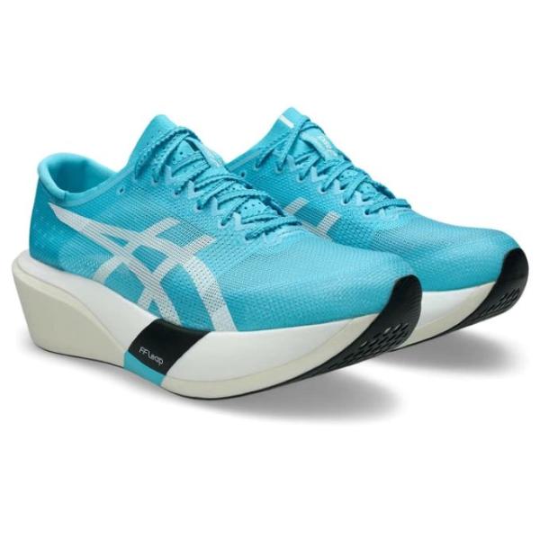 ASICS METASPEED EDGE TOKYO