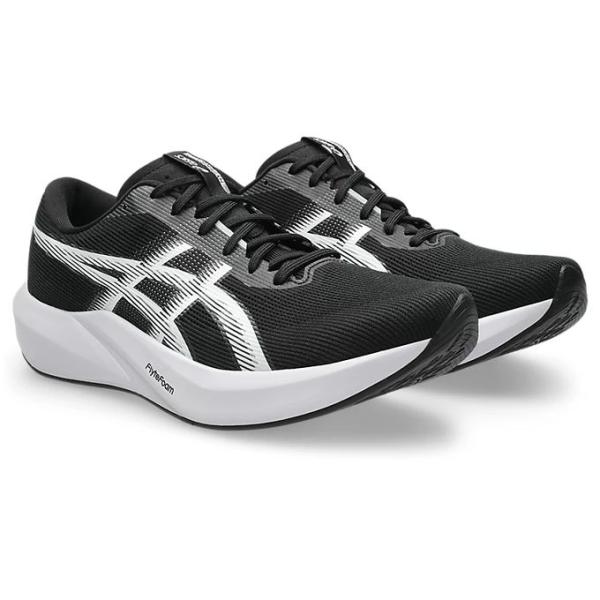 ASICS HYPER SPEED 6