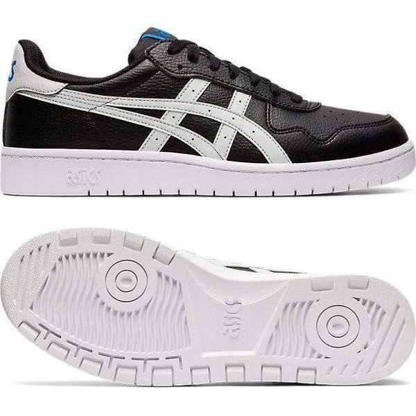 アシックス Asics メンズ スニーカー カジュアル シューズ Japan S 1191a163 002 ss Spopia Net Shop 通販 Paypayモール