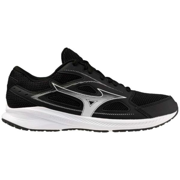 ミズノ MIZUNO メンズ ランニング シューズ マキシマイザー26 K1GA2400 03 【2024FW】