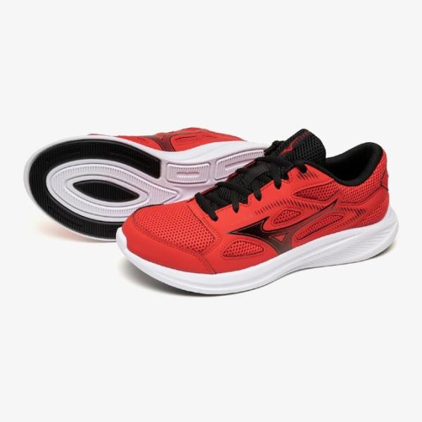ミズノ MIZUNO メンズ ランニング シューズ MAXIMIZER 27 K1GA250005 【2025FW】
