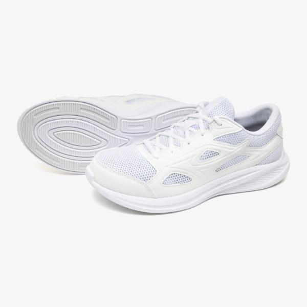 ミズノ MIZUNO メンズ レディース ランニング シューズ MAXIMIZER 27 K1GA250201 【2025FW】