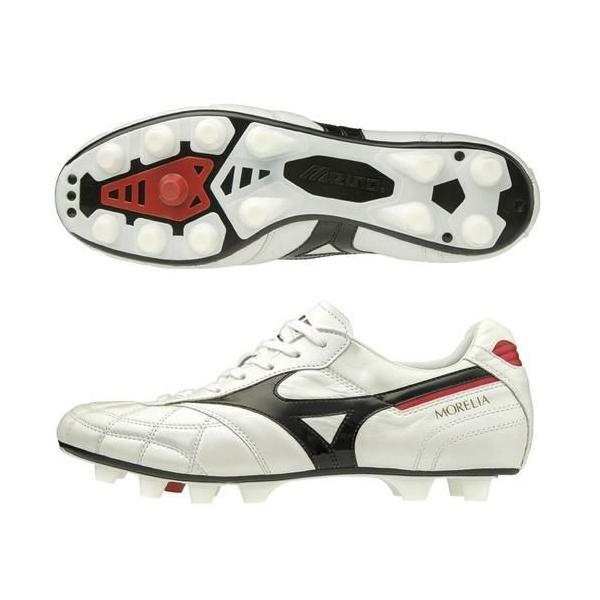 MIZUNO（ミズノ） 【人気商品】 □ サッカー スパイク シューズ