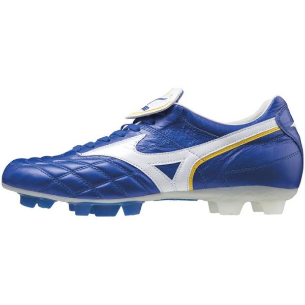 世界有名な ミズノ 人気商品 Mizuno P1ga1901 ウェーブカップレジェンド Legend Cup Wave シューズ スパイク サッカー メンズ シューズ スパイク