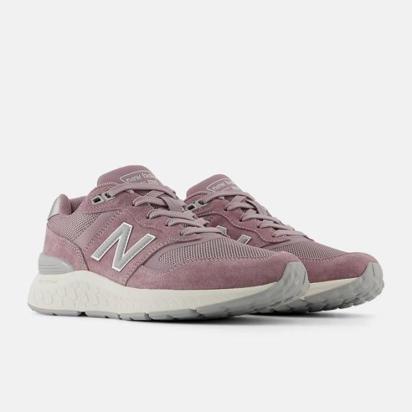 ニューバランス NB レディース ランニング カジュアル