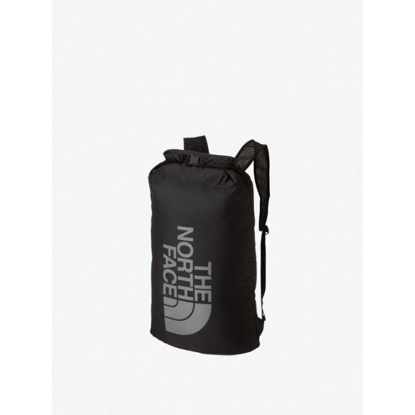 ザ・ノース・フェイス THE NORTH FACE バッグ デイパック リュック PF 