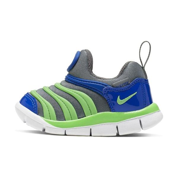 ナイキ ダイナモ フリー 19 スニーカー キッズの人気商品 通販 価格比較 価格 Com