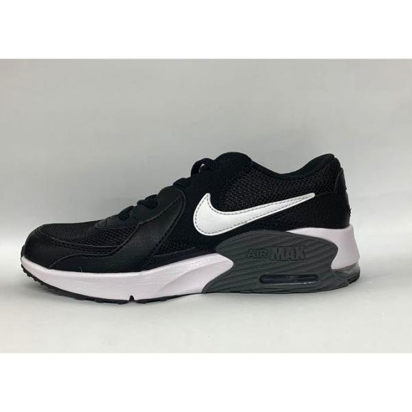 Nike ナイキ キッズ ジュニア カジュアル シューズ ナイキ エア マックス エクシー Cd62 001 Buyee Buyee 일본 통신 판매 상품 옥션의 대리 입찰 대리 구매 서비스