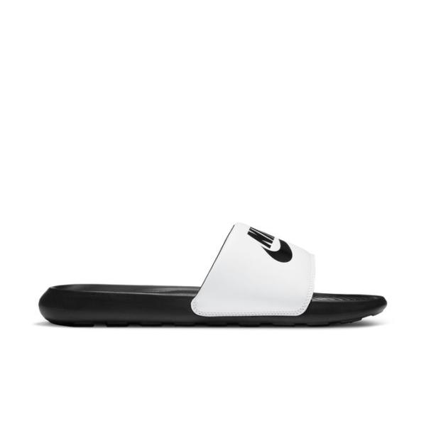 ナイキ NIKE メンズ カジュアル サンダル ナイキ ビクトリー ワン スライド CN9675 005 【2026SS】
