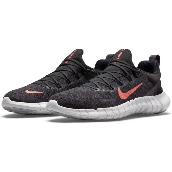 フリーラン 5 0 ランニングシューズ ナイキの人気商品 通販 価格比較 価格 Com