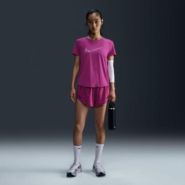 spopia_s-70nike-fv6374-518