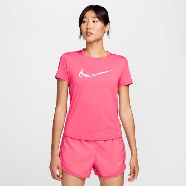 ナイキ レディース ランニングウエア セットアップ 新品 Sサイズ 楽天市場】ナイキ ランニングウェア レディースセットの通販