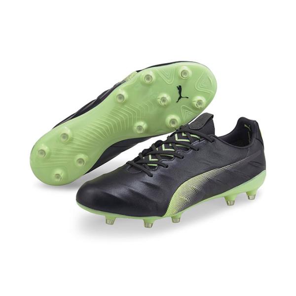 spopia_s-70puma-106478-05
