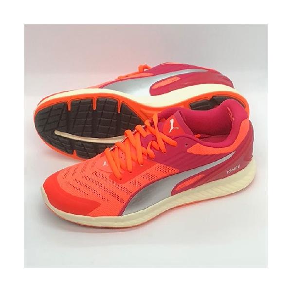 プーマ ランニング シューズ イグナイトの人気商品 通販 価格比較 価格 Com