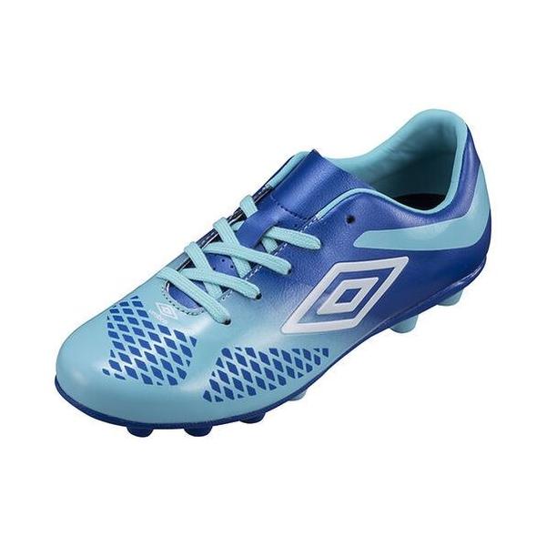 サッカー スパイク 人工 皮革 手入れの価格と最安値 おすすめ通販を激安で