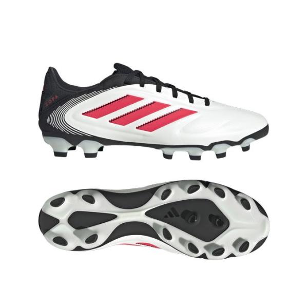 アディダス adidas メンズ レディース サッカー シューズ スパイク 土