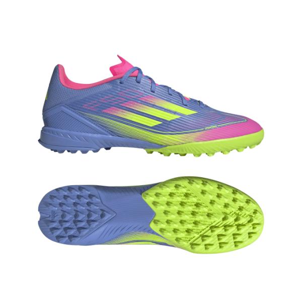 【週末限定】 adidas アディダス　フットサルシューズ adidas アディダス プレデター LEAGUE L TF 大人用 サッカー