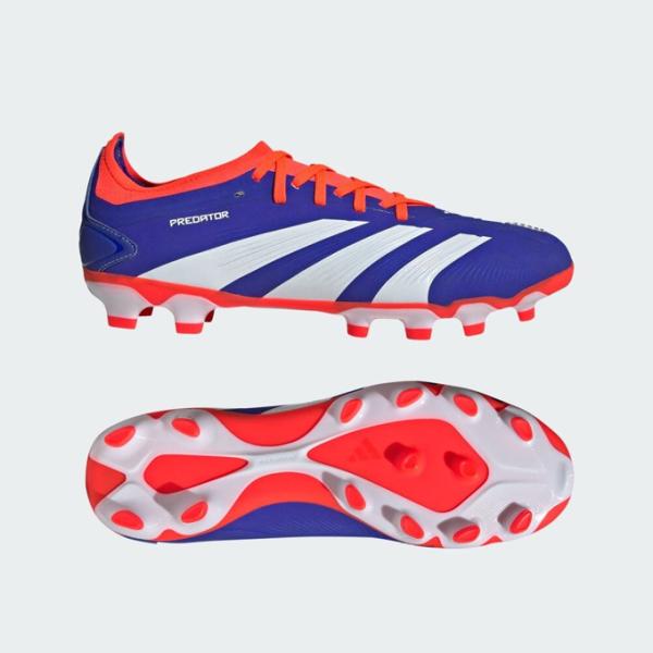 adidas（アディダス） サッカー スパイク ユニセックス プレデター PRO