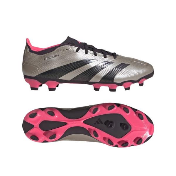 adidas アディダス メンズ サッカー スパイク シューズ マルチ adidas アディダス メンズ サッカー スパイク シューズ マルチ