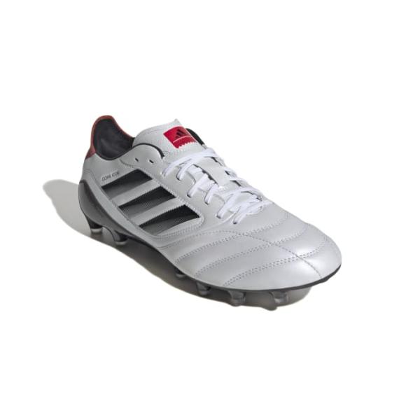 adidas Copa サッカースパイク COPA PURE（コパ ピュア） | adidas football official