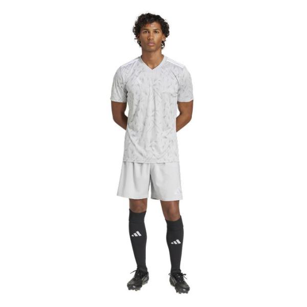 アディダス adidas メンズ サッカー ウェア トップス Tシャツ アディダス adidas メンズ サッカー ウェア トップス Tシャツ