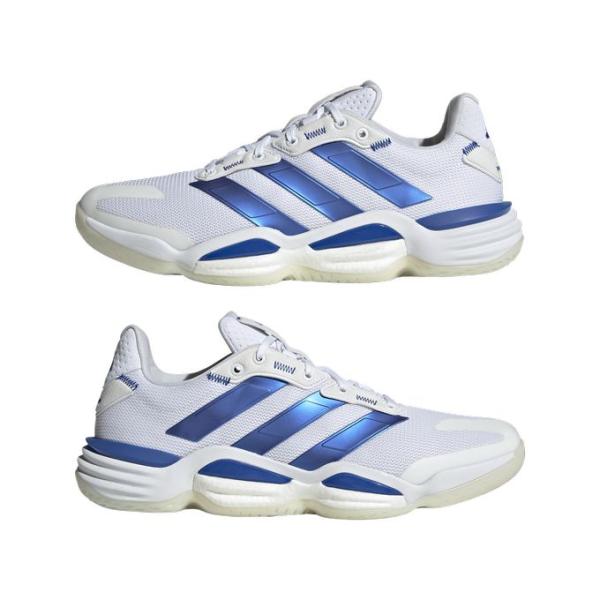 バレーボールシューズ adidas アディダス 未使用品 レア Amazon | [アディダス] バレーボールシューズ Volley Response