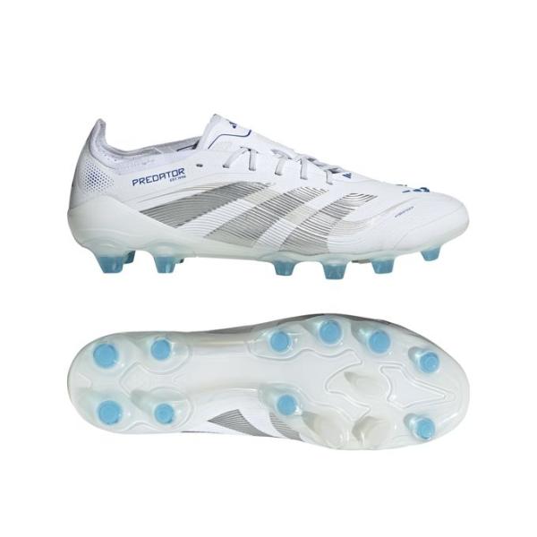 adidas サッカーシューズ　未使用品 楽天市場】アディダス F50 CLUB FXG J adidas サッカースパイク