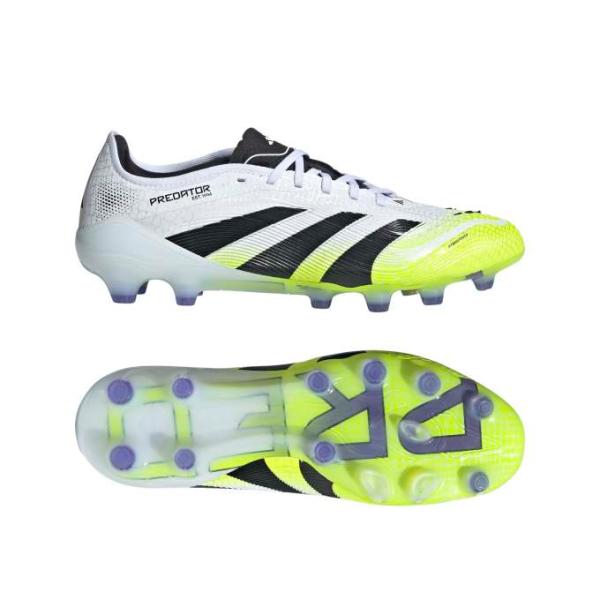 シューズ predator adidas アディダス adidas メンズ レディース サッカー スパイク