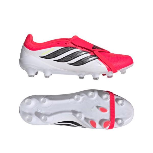 アディダス adidas メンズ レディース サッカー シューズ スパイク 土