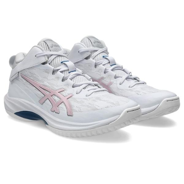 アシックス ASICS メンズ レディース バスケットボール シューズ