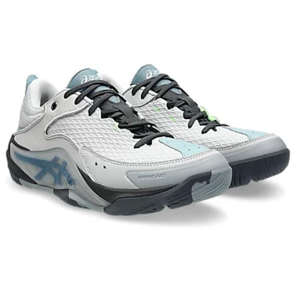 アシックス ASICS メンズ レディース バスケットボール シューズ