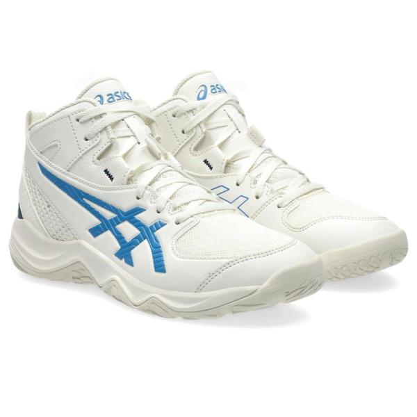 アシックス ASICS ジュニア キッズ バスケットボール シューズ