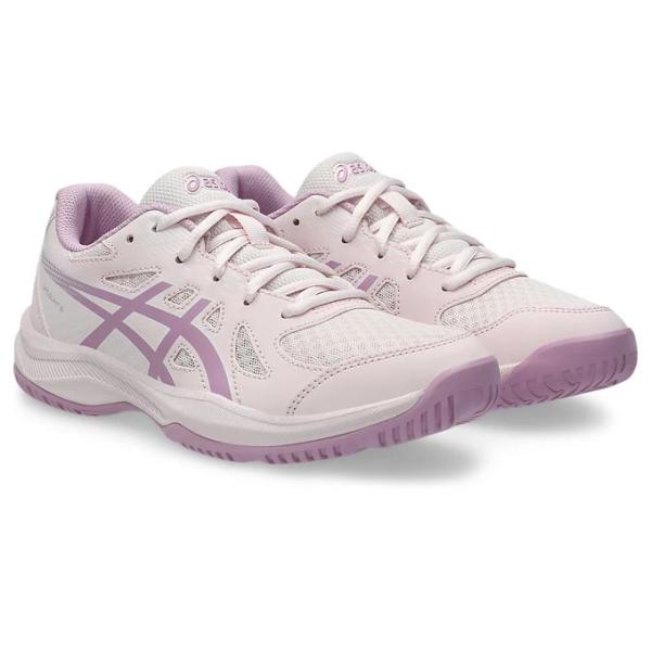 トッズ　新品バレーシューズ アシックス ASICS キッズ ジュニア バレーボール シューズ