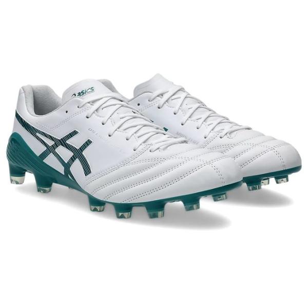 アシックス ASICS メンズ サッカー スパイク シューズ DS LIGHT X-FLY