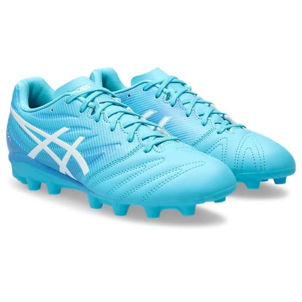 triplesS ジウ 304A 日本FC ASICS アシックス ジュニア JRサッカー スパイクシューズ