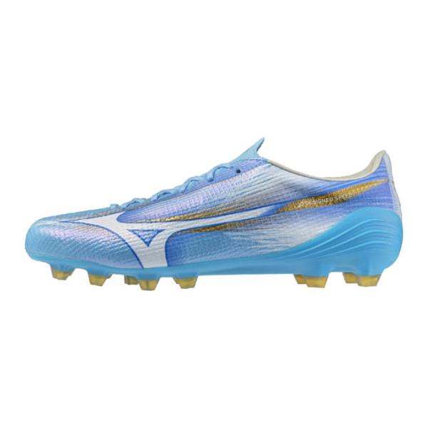 人気商品】 □ ミズノ MIZUNO メンズ レディース サッカー スパイク