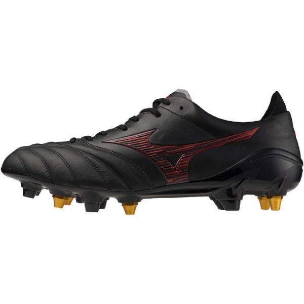 ミズノ MIZUNO メンズ レディース サッカー スパイク シューズ
