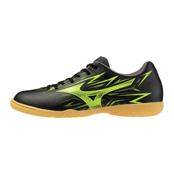 ミズノ フットサルシューズ ミズノ MIZUNO メンズ レディース フットサル トレーニング シューズ