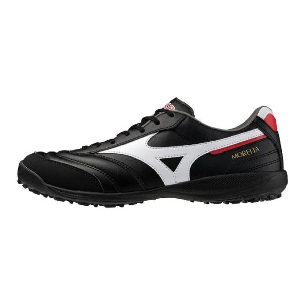 ミズノ MIZUNO メンズ レディース フットサル シューズ ターフコート用