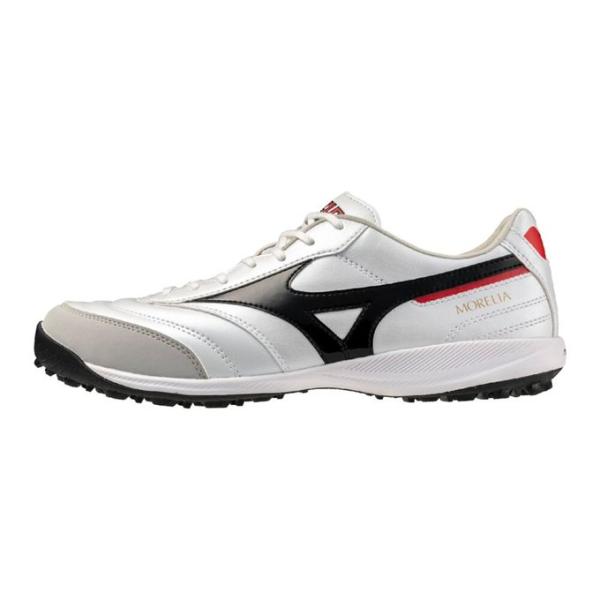 ミズノ MIZUNO メンズ レディース フットサル トレーニング シューズ