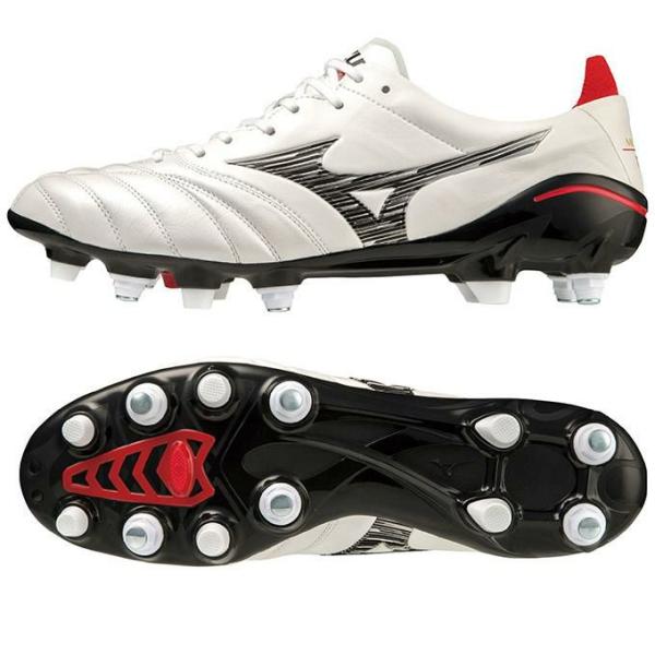spopia_s-71mizuno-p1gc233009