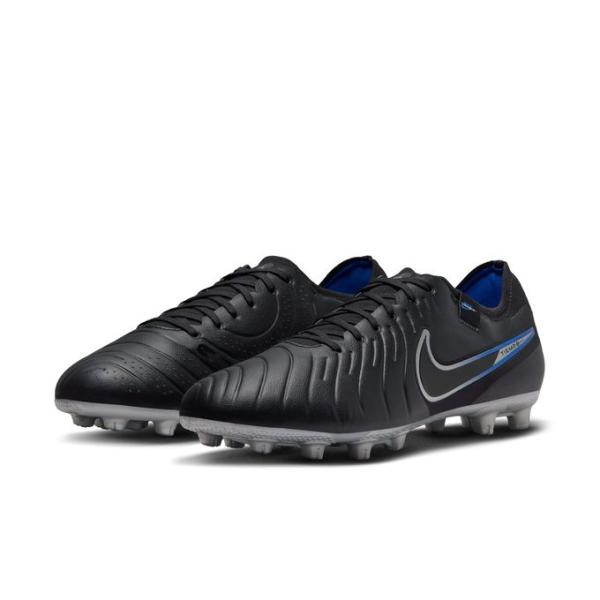ナイキ レジェンド 10 PRO HG DV4332-040 スパイク spopia_s-71nike-dv4332-040