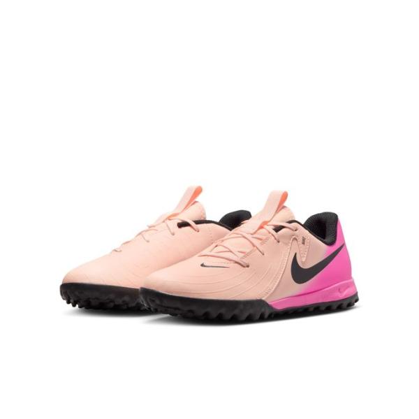 ナイキ NIKE ジュニア サッカー トレーニング シューズ