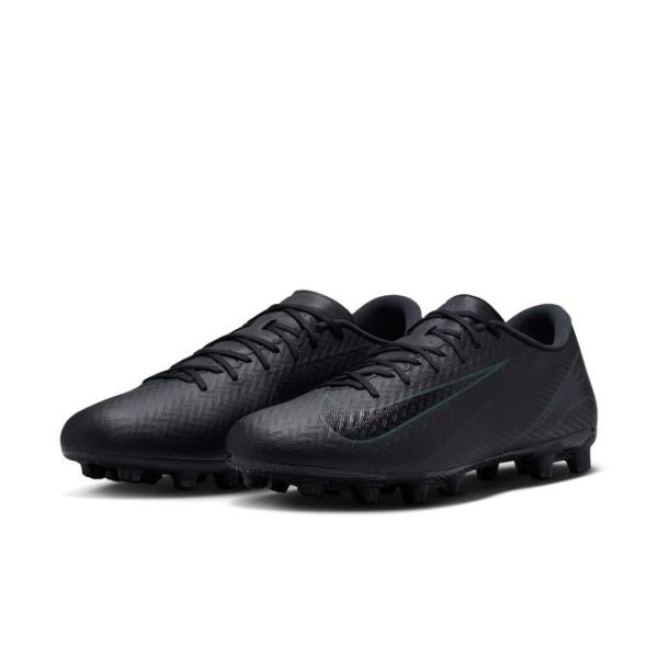 ナイキ NIKE メンズ サッカー スパイク シューズ ハード ナイキ NIKE メンズ サッカー スパイク シューズ ハード