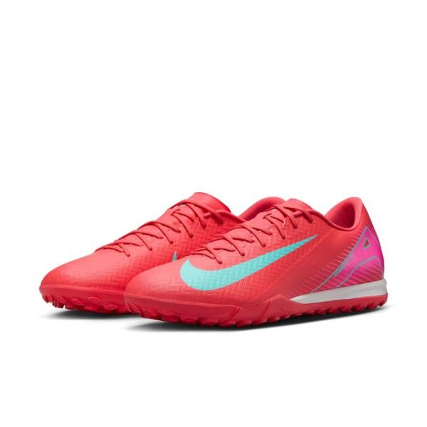 Nike Air Zoom Mercurial トレーニングシューズ Nike Air Zoom Mercurial Superfly X Academy Firm Ground/Mixed