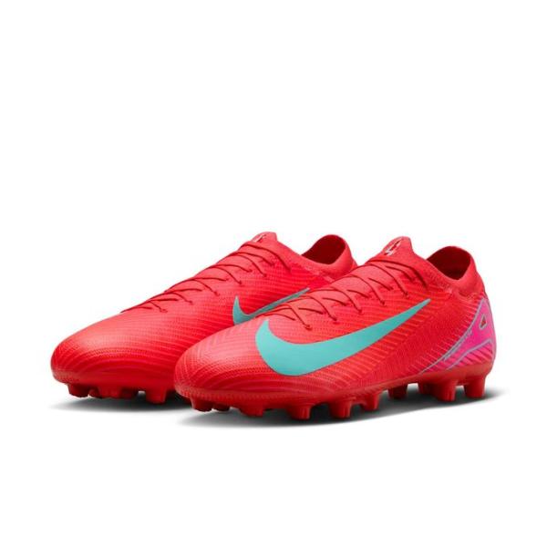 ナイキ NIKE メンズ サッカー スパイク シューズ ズーム ヴェイパー 16