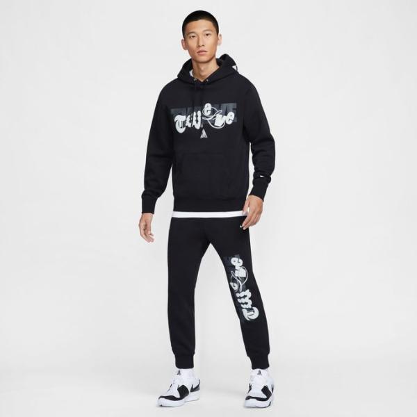 Nike バスケットボールウェア 69 NIKE ナイキ バスケットボールウェア ノースリーブ メンズ DAL