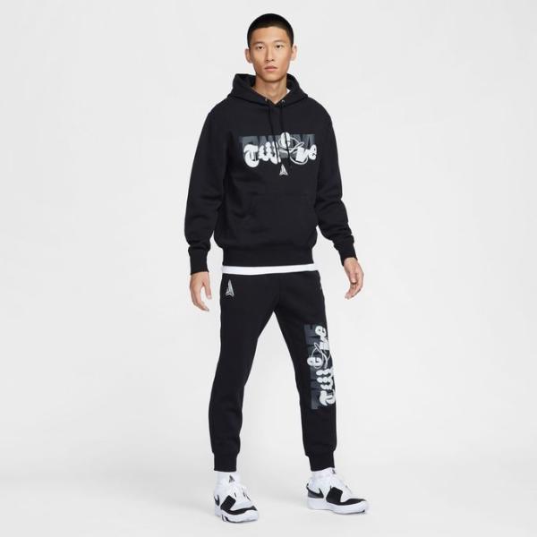 ナイキ NIKE メンズ バスケットボール ウェア ボトムス ロング