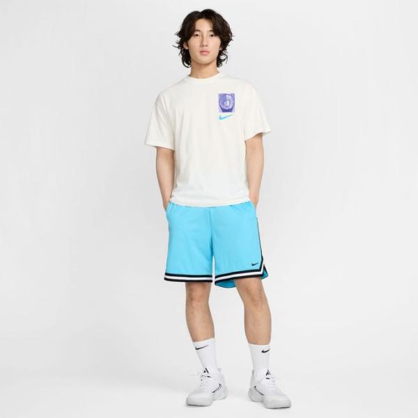 NIKE - 新品 ナイキ メンズ バスケ カレッジ Tシャツ US:M 楽天市場】ナイキ（NIKE）（メンズ）バスケットボールウェア