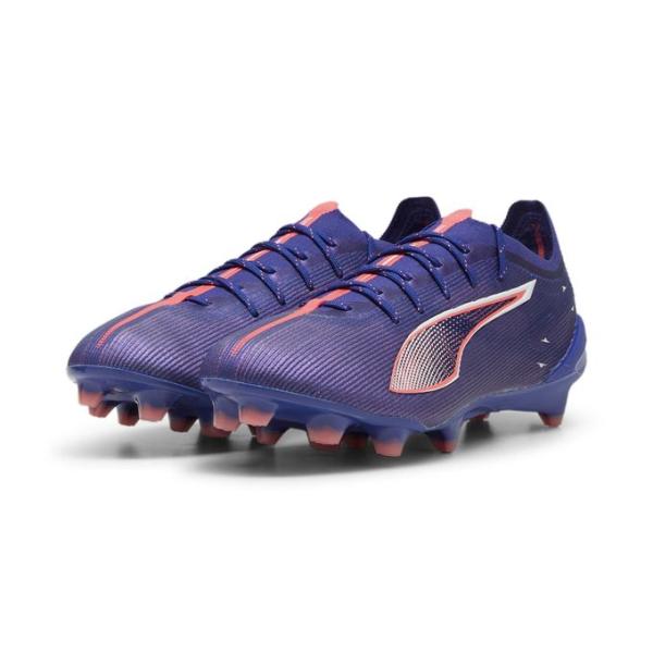 プーマ PUMA メンズ レディース サッカー スパイク シューズ ウルトラ